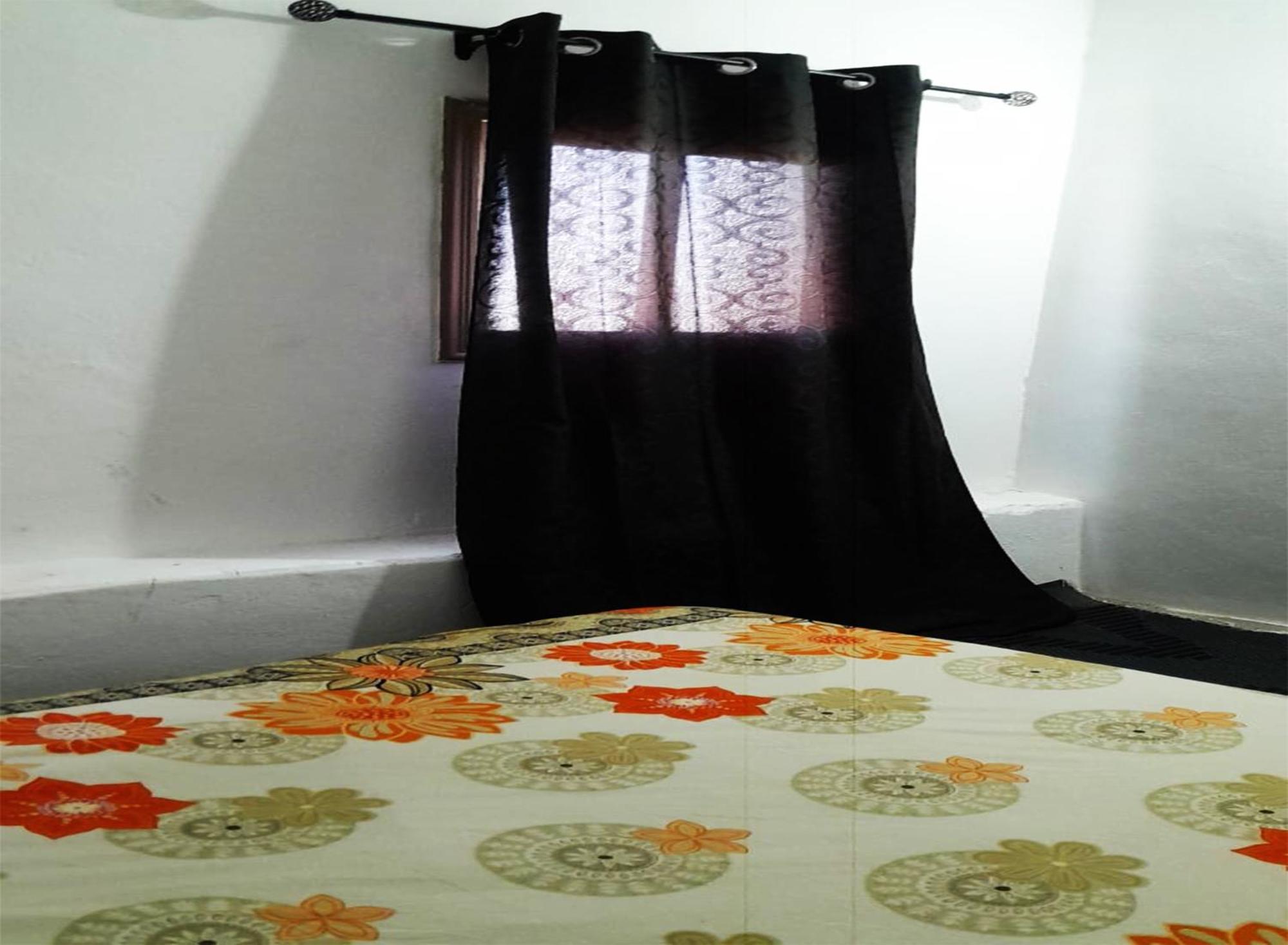 Sidi Bouzid Guesthouse 萨菲 外观 照片