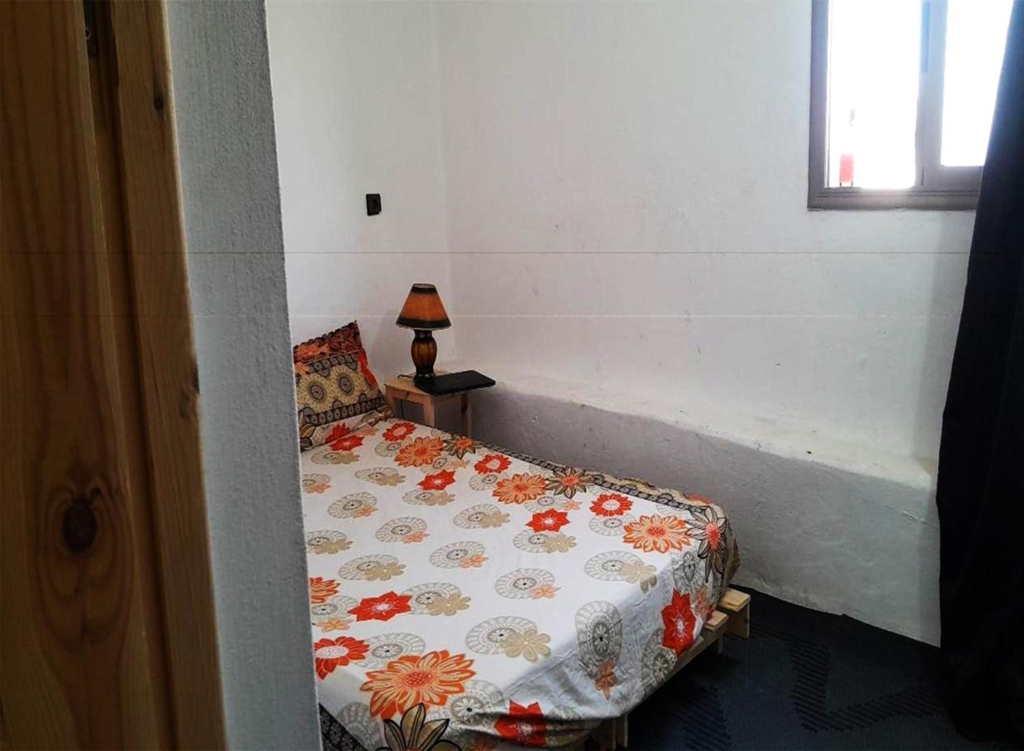 Sidi Bouzid Guesthouse 萨菲 外观 照片